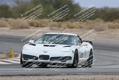 media/Nov-22-2025-Speed Ventures (Sat) [[a198746dab]]/2-Red Group/Session 2 (Turn 10)/